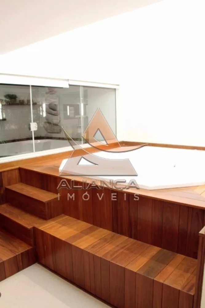 Apartamento, 4 quartos, 311 m² - Foto 7