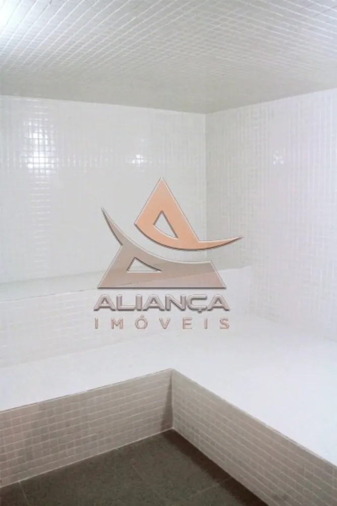 Apartamento, 4 quartos, 311 m² - Foto 8