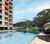 Apartamento, 2 quartos, 69 m² - Foto 1