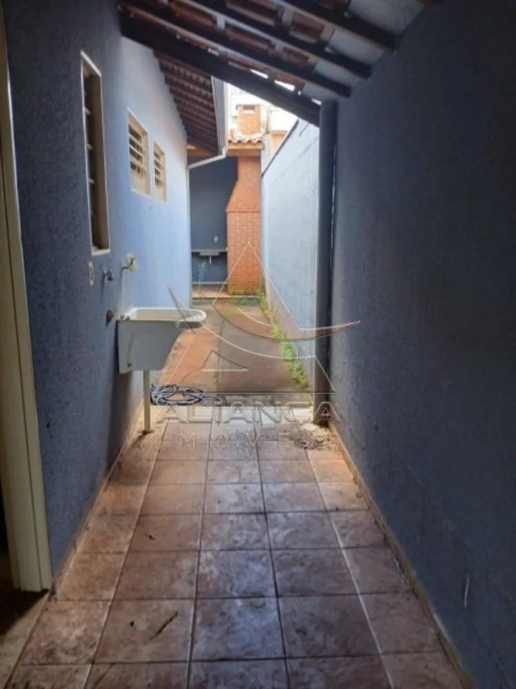 Casa de Condomínio, 3 quartos - Foto 12