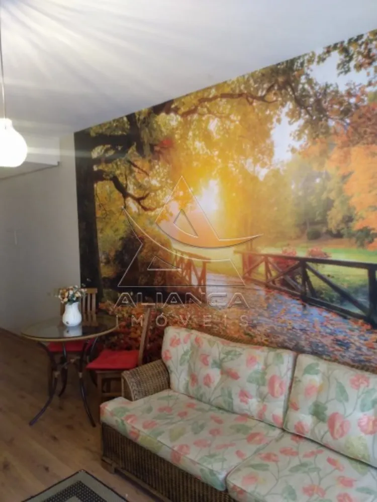 Apartamento, 1 quarto, 49 m² - Foto 5