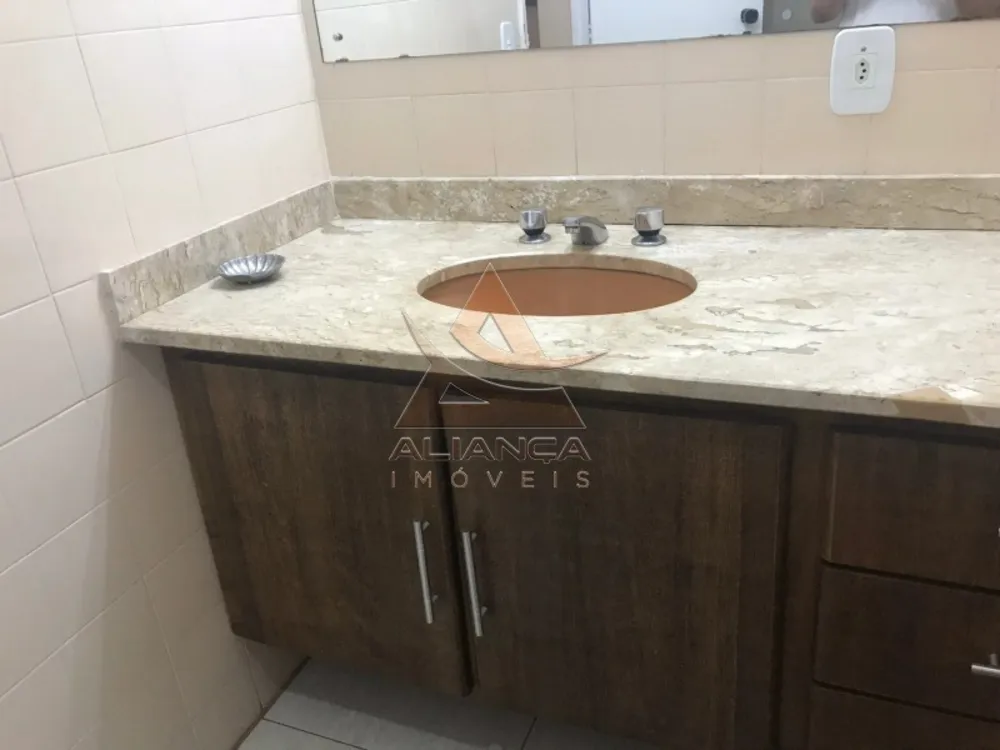 Apartamento, 1 quarto, 49 m² - Foto 10