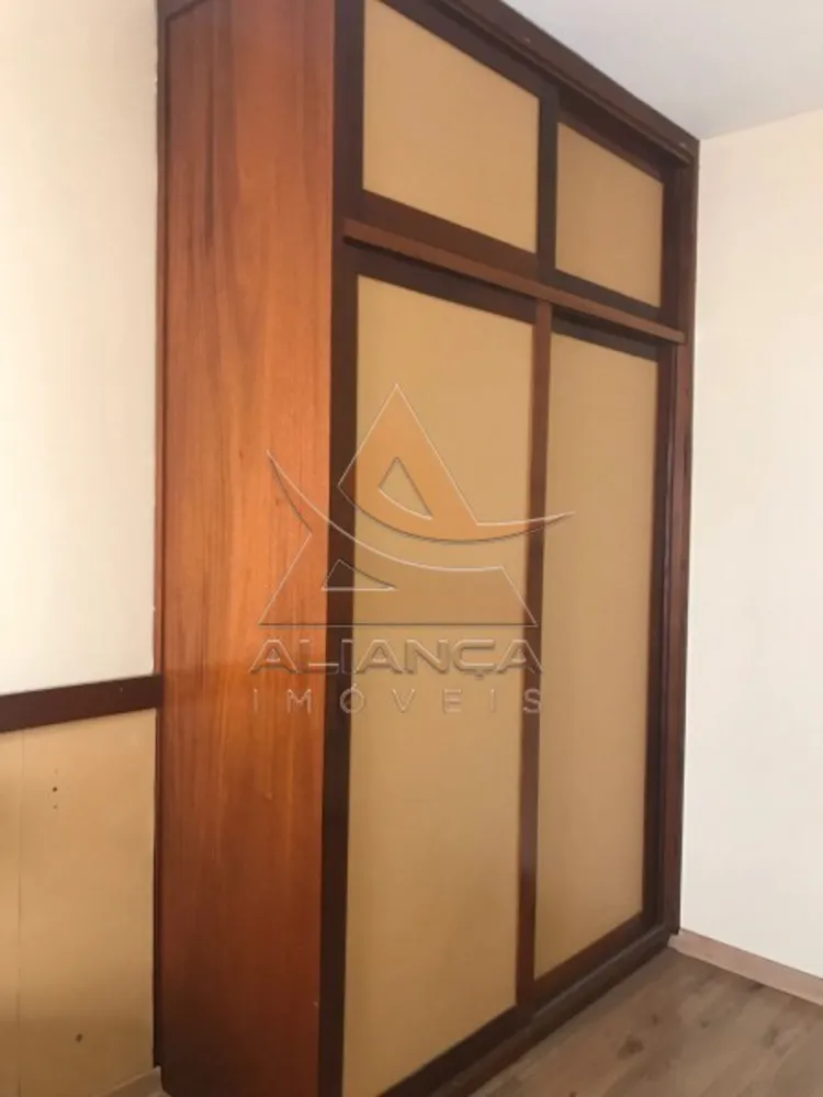 Apartamento, 1 quarto, 49 m² - Foto 9
