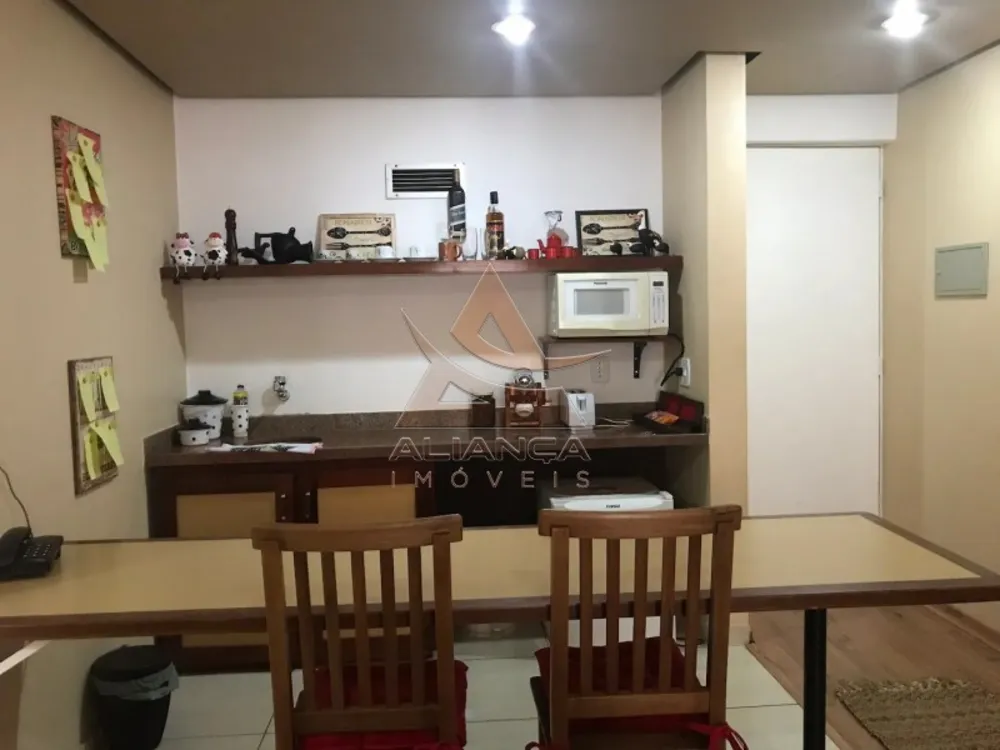 Apartamento, 1 quarto, 49 m² - Foto 12