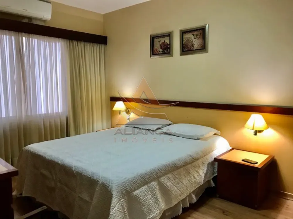 Apartamento, 1 quarto, 49 m² - Foto 6