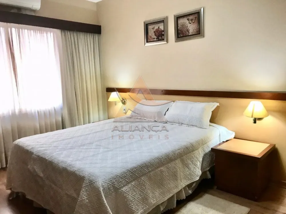 Apartamento, 1 quarto, 49 m² - Foto 7