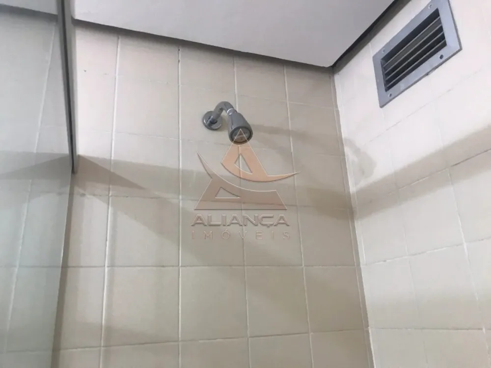 Apartamento, 1 quarto, 49 m² - Foto 11