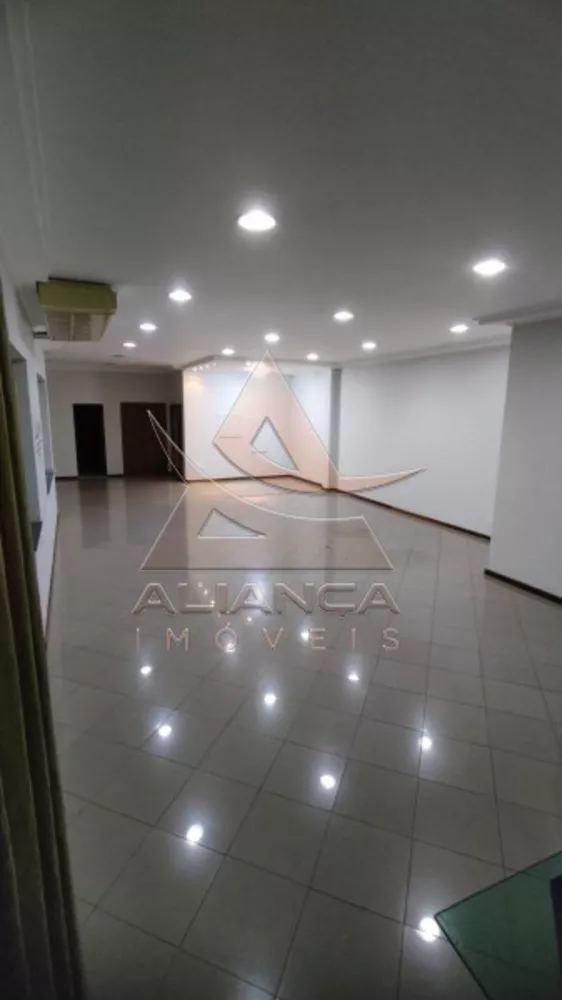 Prédio Inteiro para alugar, 185m² - Foto 2