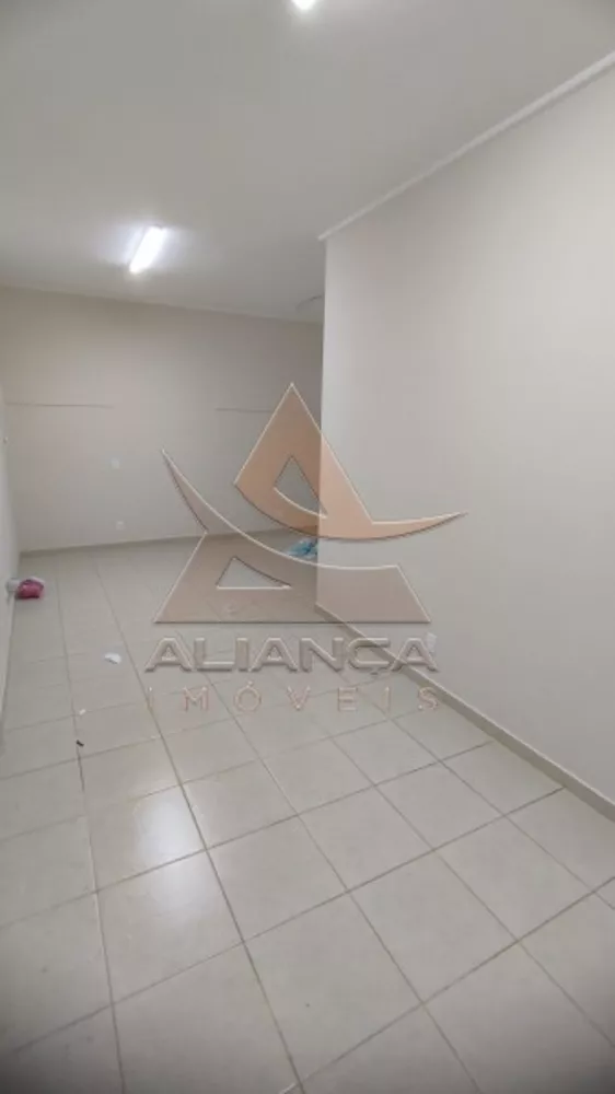 Prédio Inteiro para alugar, 185m² - Foto 3