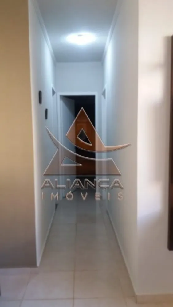 Apartamento, 2 quartos, 46 m² - Foto 7