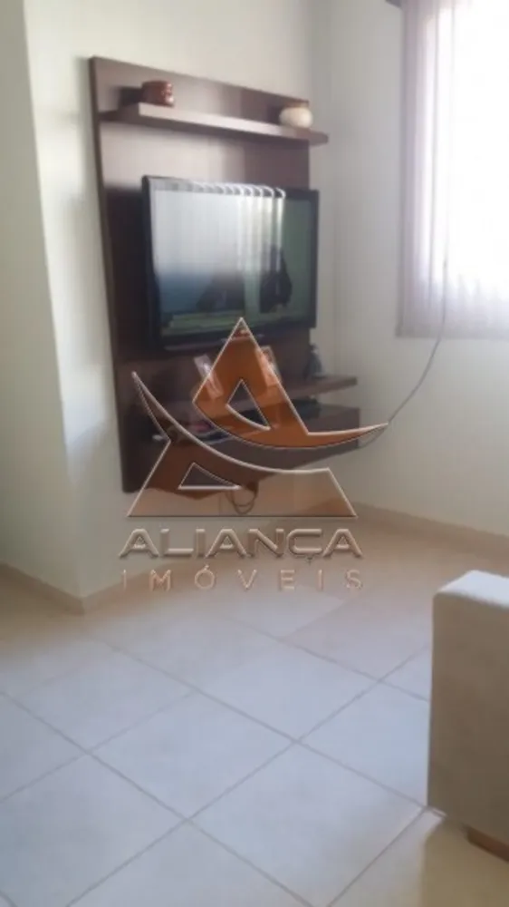 Apartamento, 2 quartos, 46 m² - Foto 12