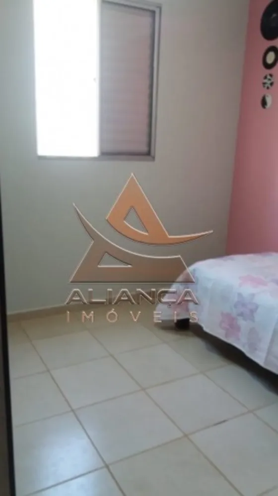 Apartamento, 2 quartos, 46 m² - Foto 8