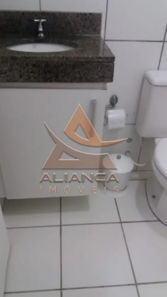 Apartamento, 2 quartos, 46 m² - Foto 6