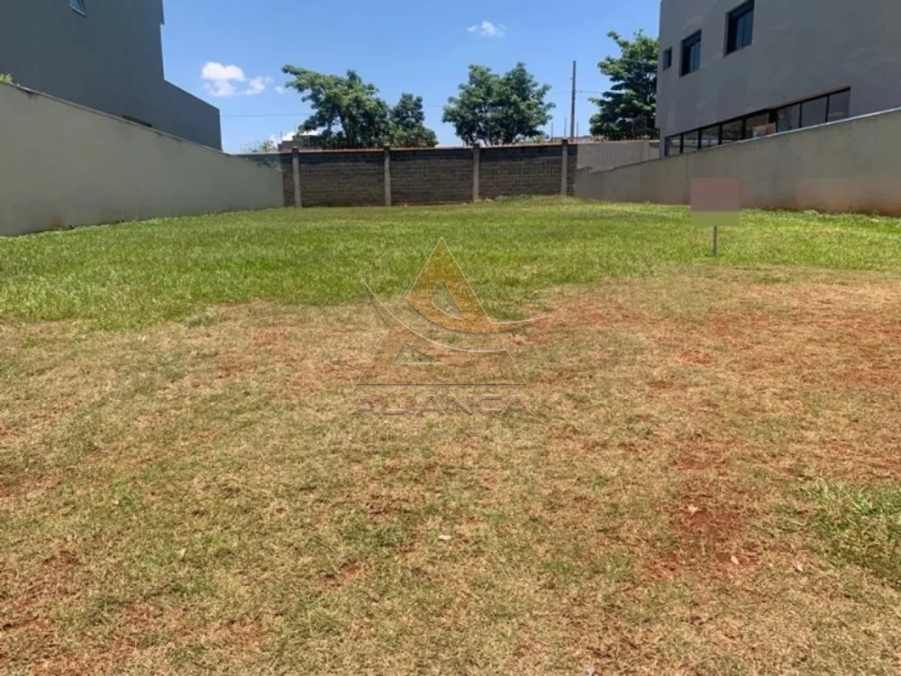 Terreno, 488 m² - Foto 2