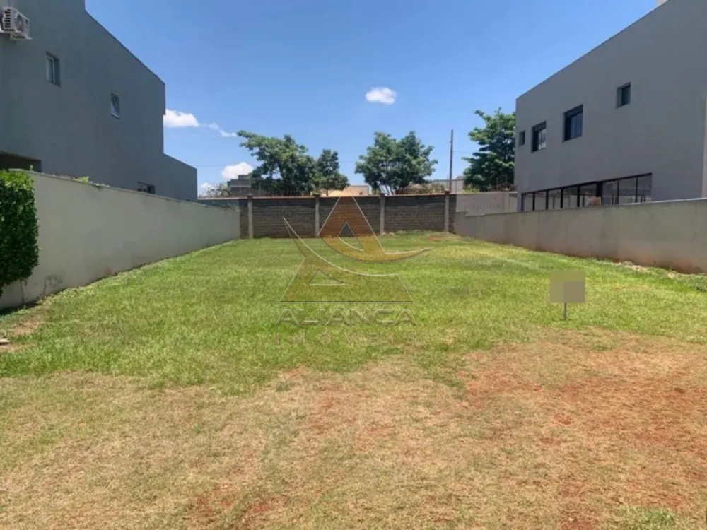 Terreno, 488 m² - Foto 4