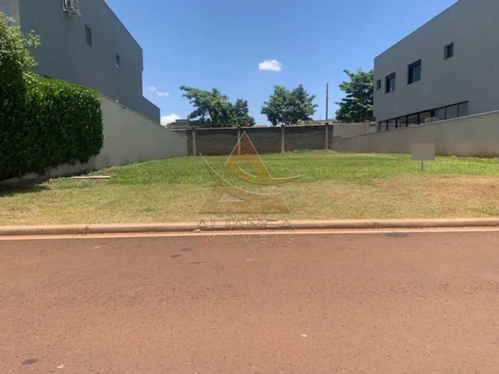 Terreno, 488 m² - Foto 1