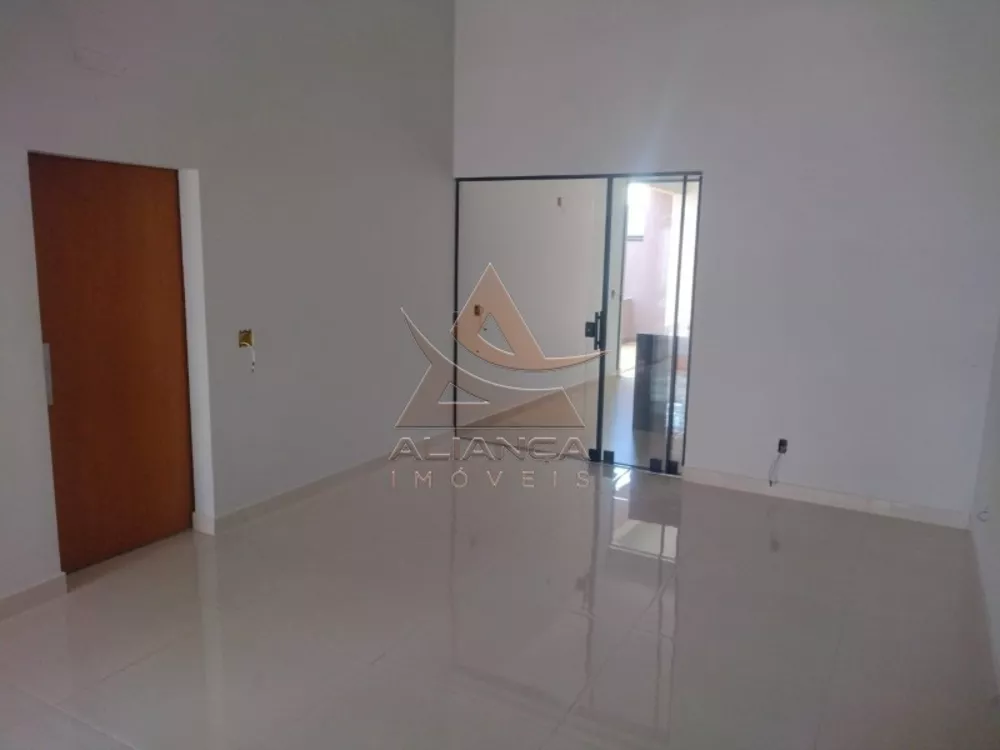 Casa de Condomínio à venda com 3 quartos, 130m² - Foto 3