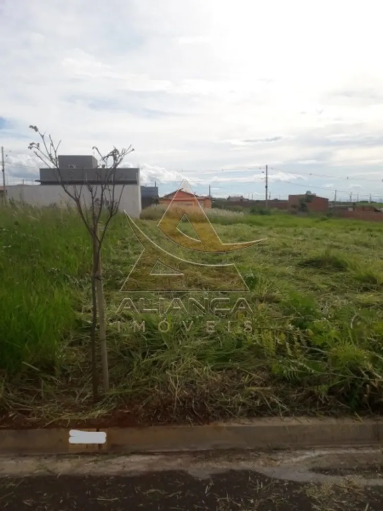 Terreno, 280 m² - Foto 1