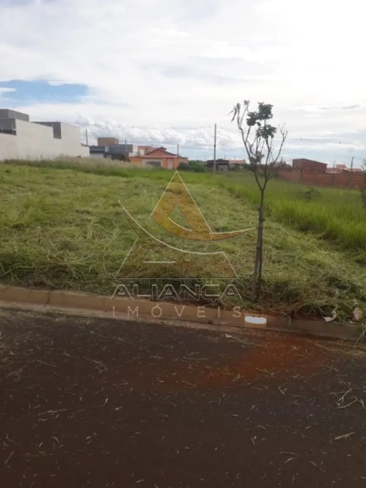 Terreno, 280 m² - Foto 2