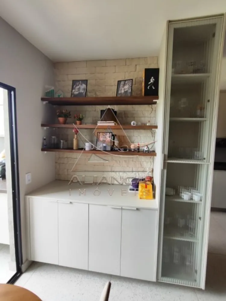 Apartamento, 2 quartos, 51 m² - Foto 2
