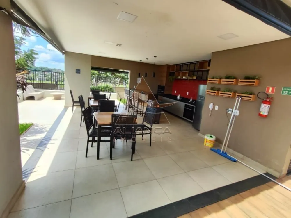 Apartamento, 2 quartos, 51 m² - Foto 4