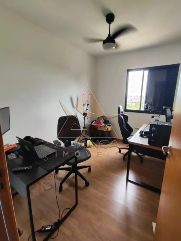 Apartamento, 2 quartos, 51 m² - Foto 4