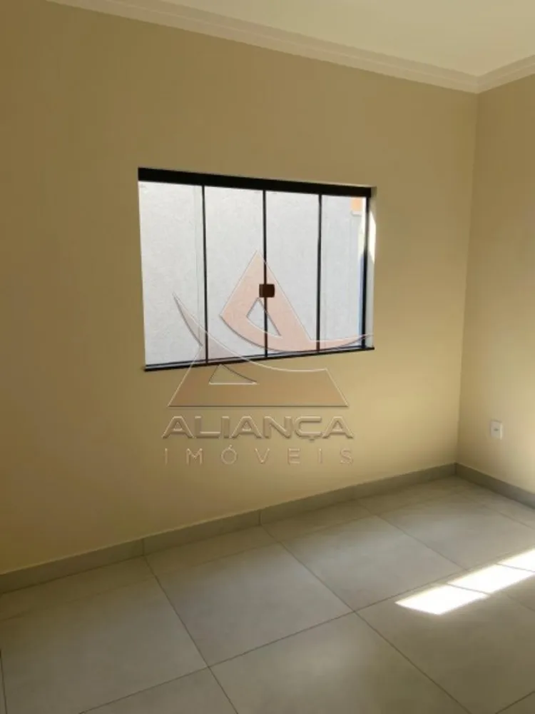 Casa, 2 quartos, 59 m² - Foto 3