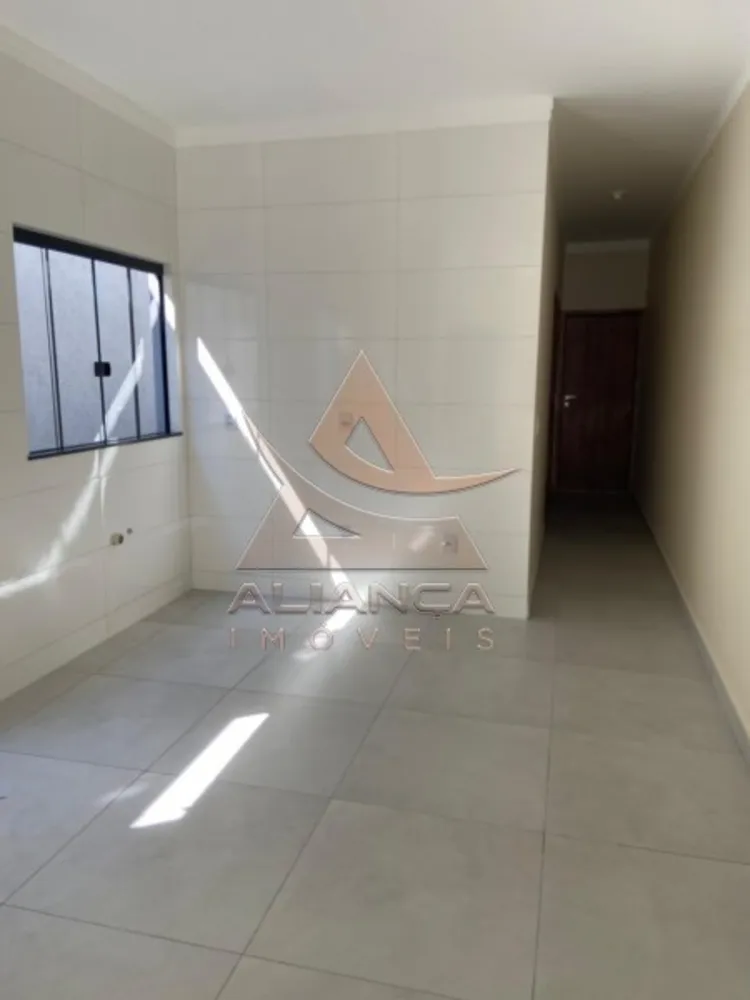 Casa, 2 quartos, 59 m² - Foto 4