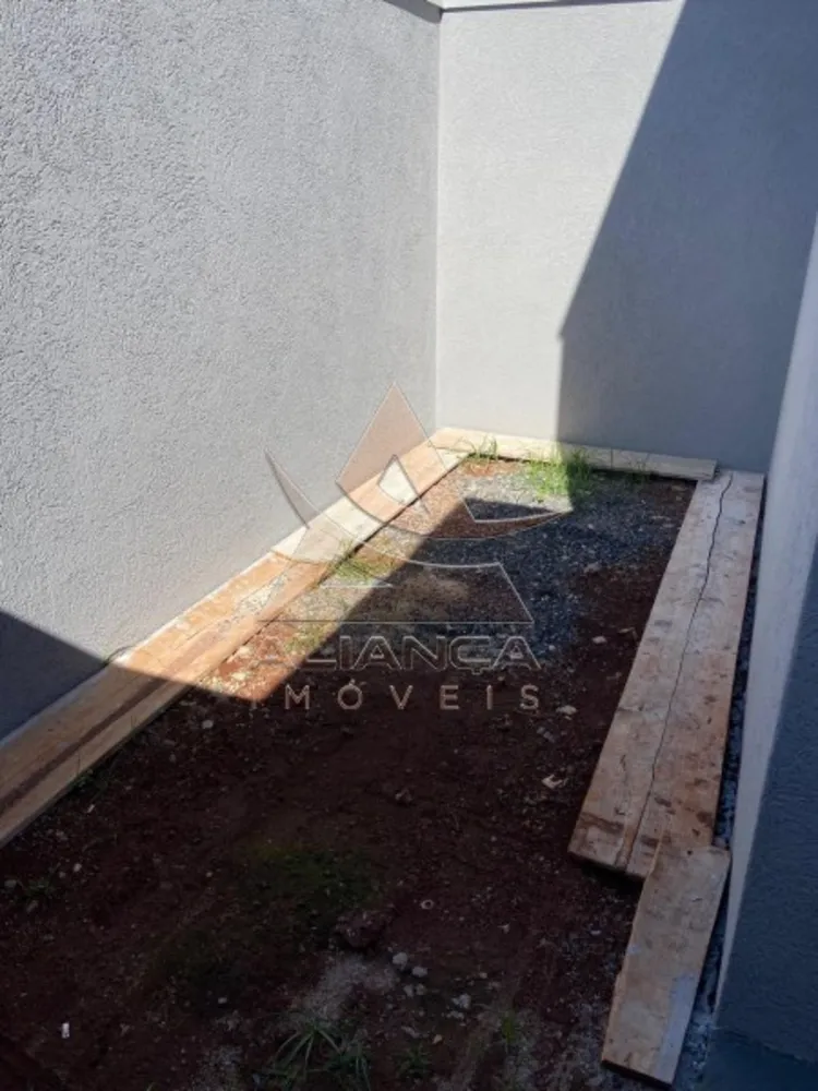 Casa, 2 quartos, 59 m² - Foto 2