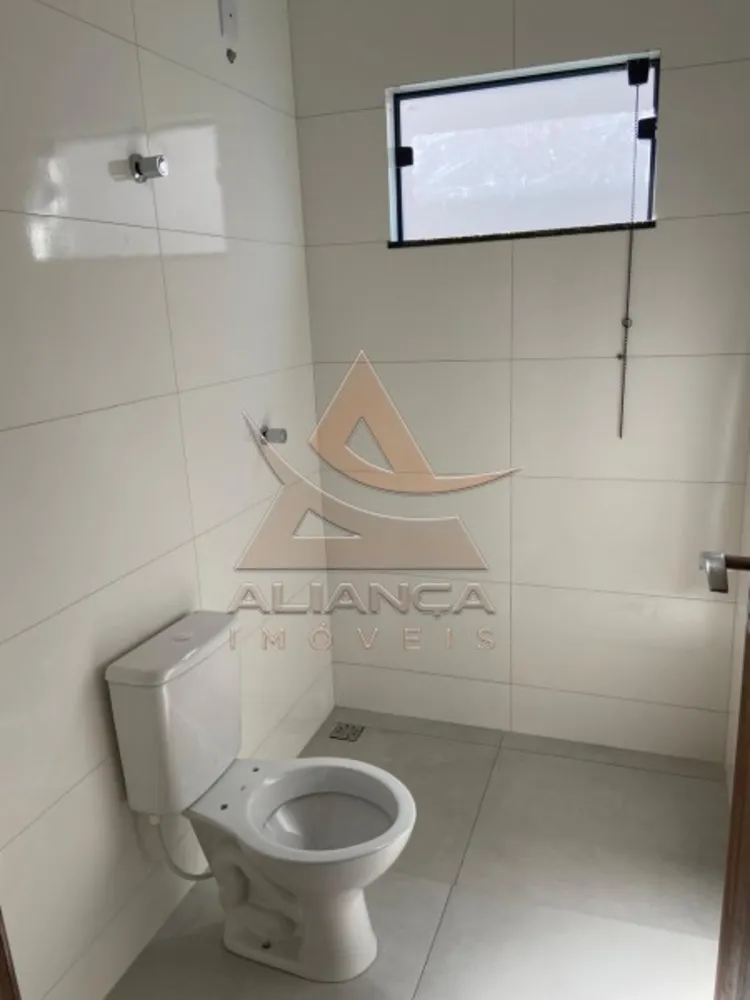 Casa, 2 quartos, 59 m² - Foto 7