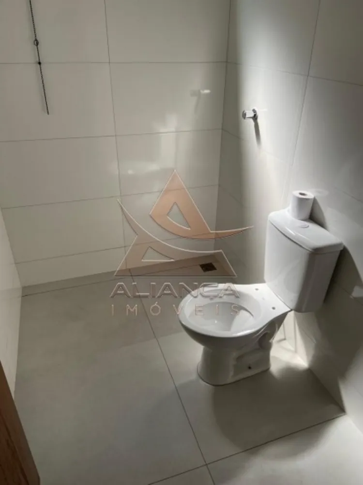 Casa, 2 quartos, 59 m² - Foto 1