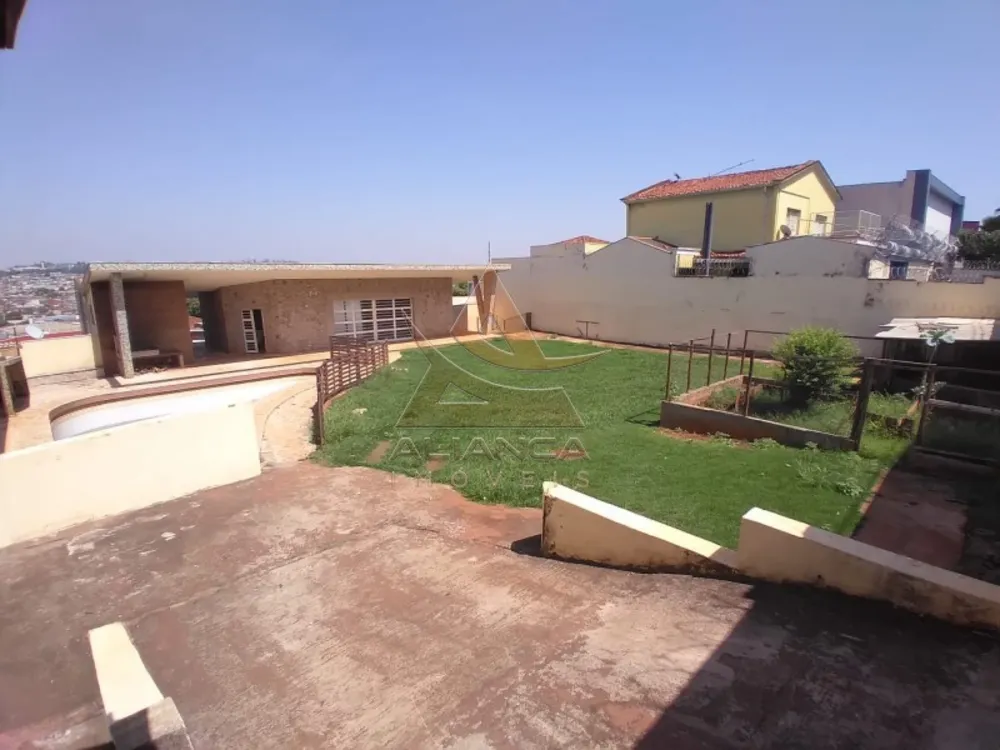 Terreno, 1171 m² - Foto 3