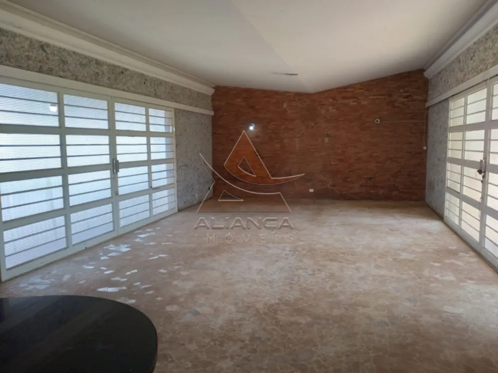 Terreno, 1171 m² - Foto 1