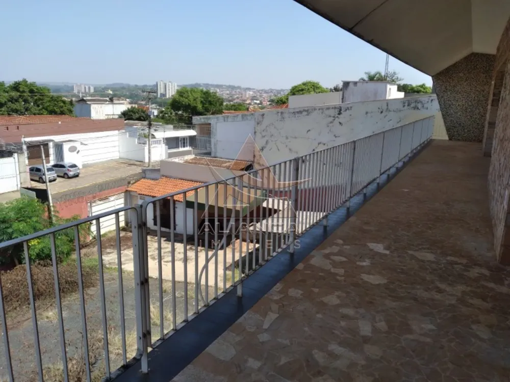 Terreno, 1171 m² - Foto 4