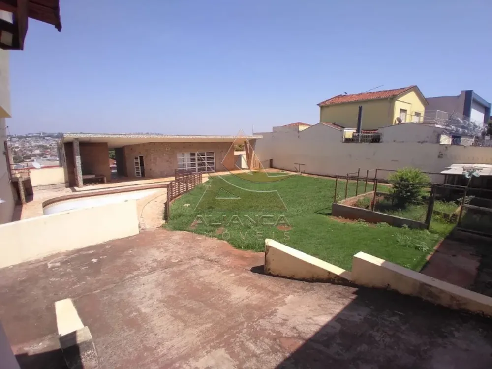 Terreno, 1171 m² - Foto 2