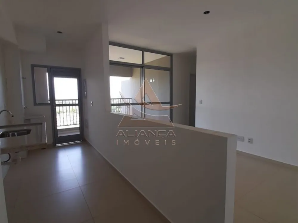 Apartamento, 2 quartos, 66 m² - Foto 8