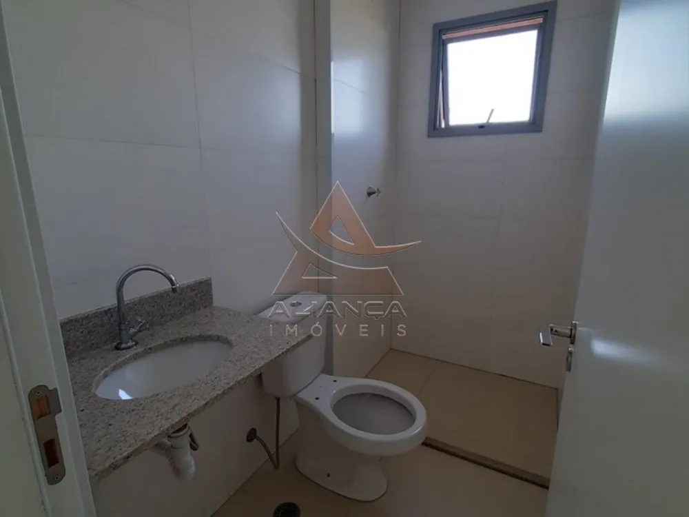 Apartamento, 2 quartos, 66 m² - Foto 7