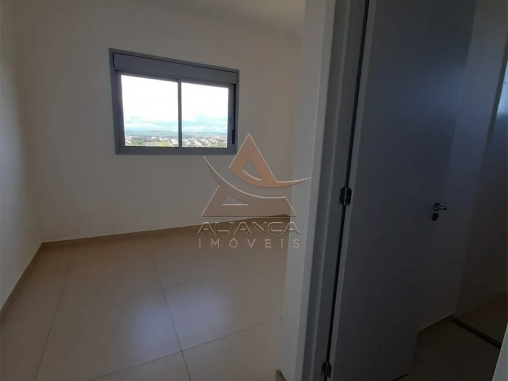 Apartamento, 2 quartos, 66 m² - Foto 6