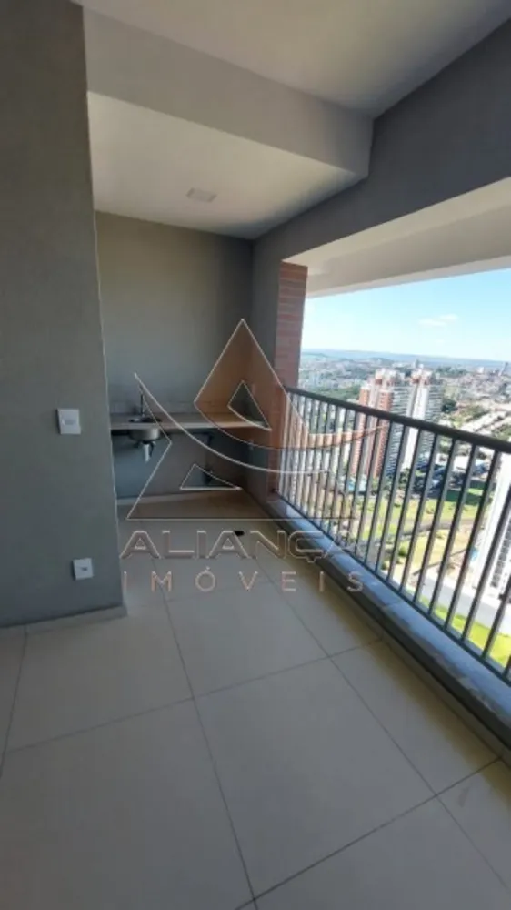 Apartamento, 2 quartos, 66 m² - Foto 2