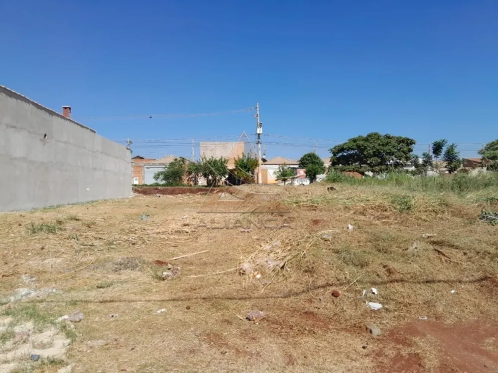 Terreno, 247 m² - Foto 1