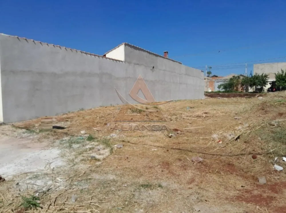 Terreno, 247 m² - Foto 2