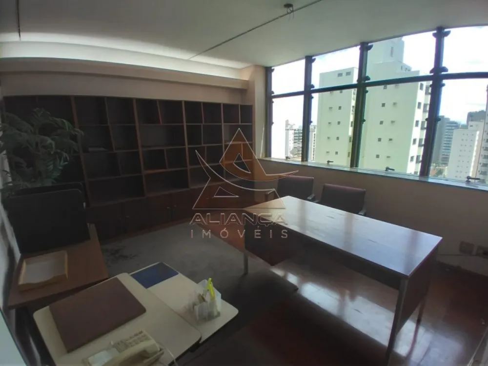 Sala-Conjunto, 165 m² - Foto 3