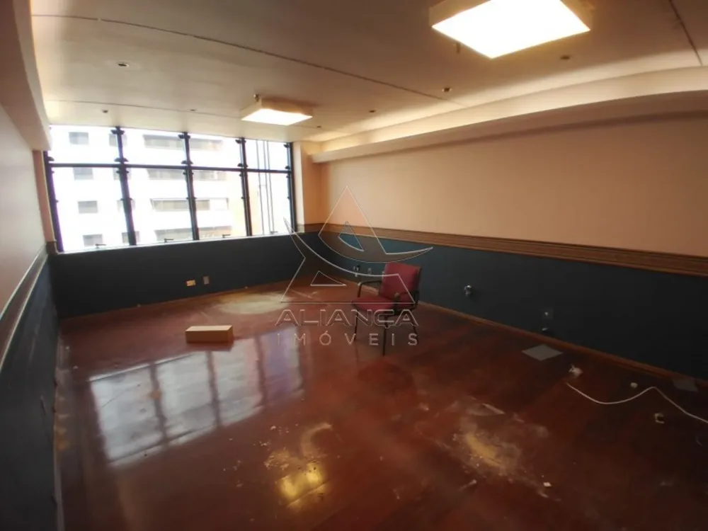 Sala-Conjunto, 165 m² - Foto 7