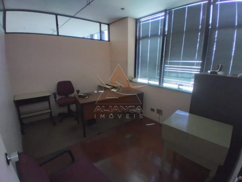Sala-Conjunto, 165 m² - Foto 5