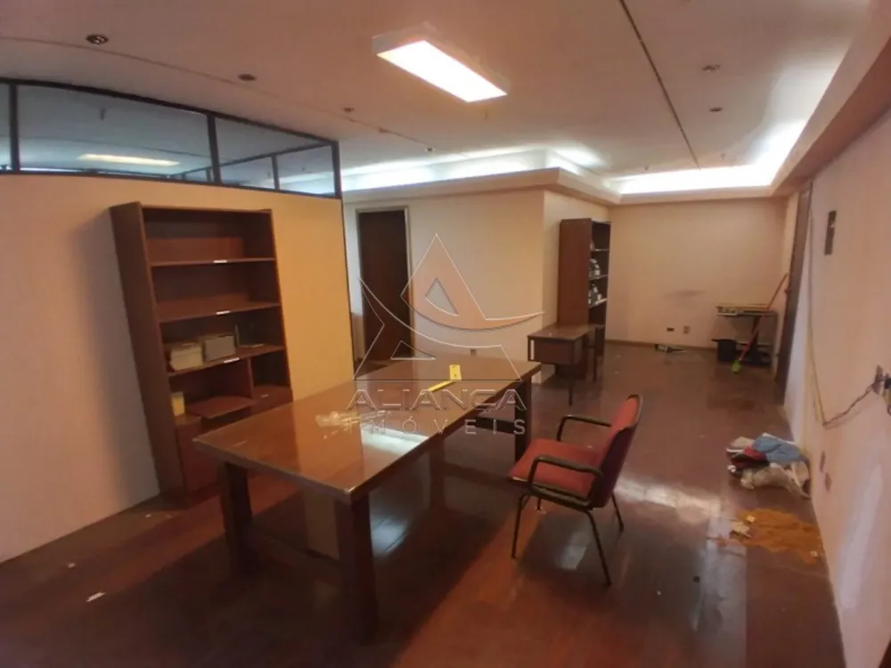 Sala-Conjunto, 165 m² - Foto 1