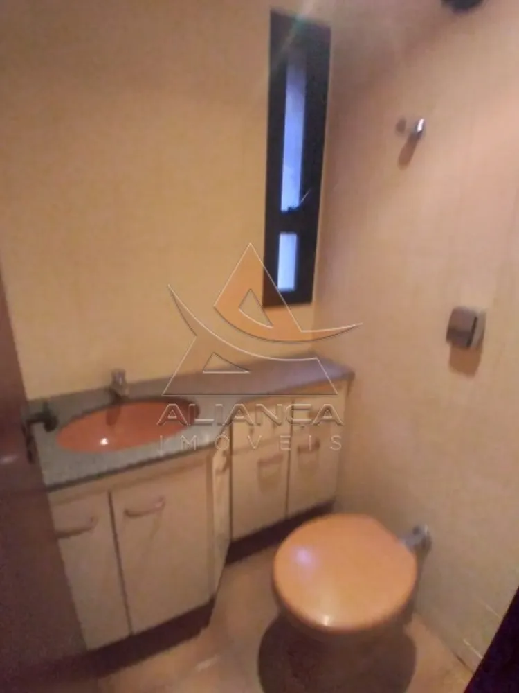Sala-Conjunto, 165 m² - Foto 9