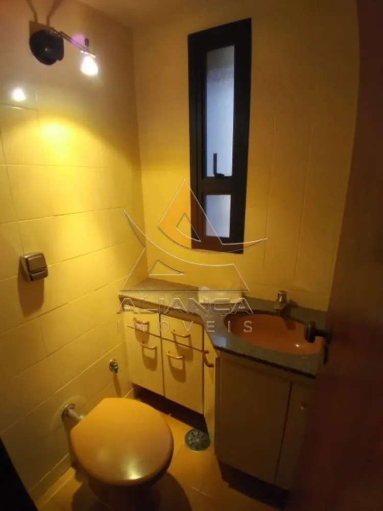 Sala-Conjunto, 165 m² - Foto 10