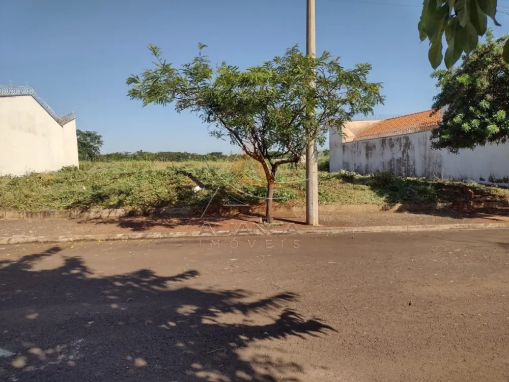 Terreno, 200 m² - Foto 3