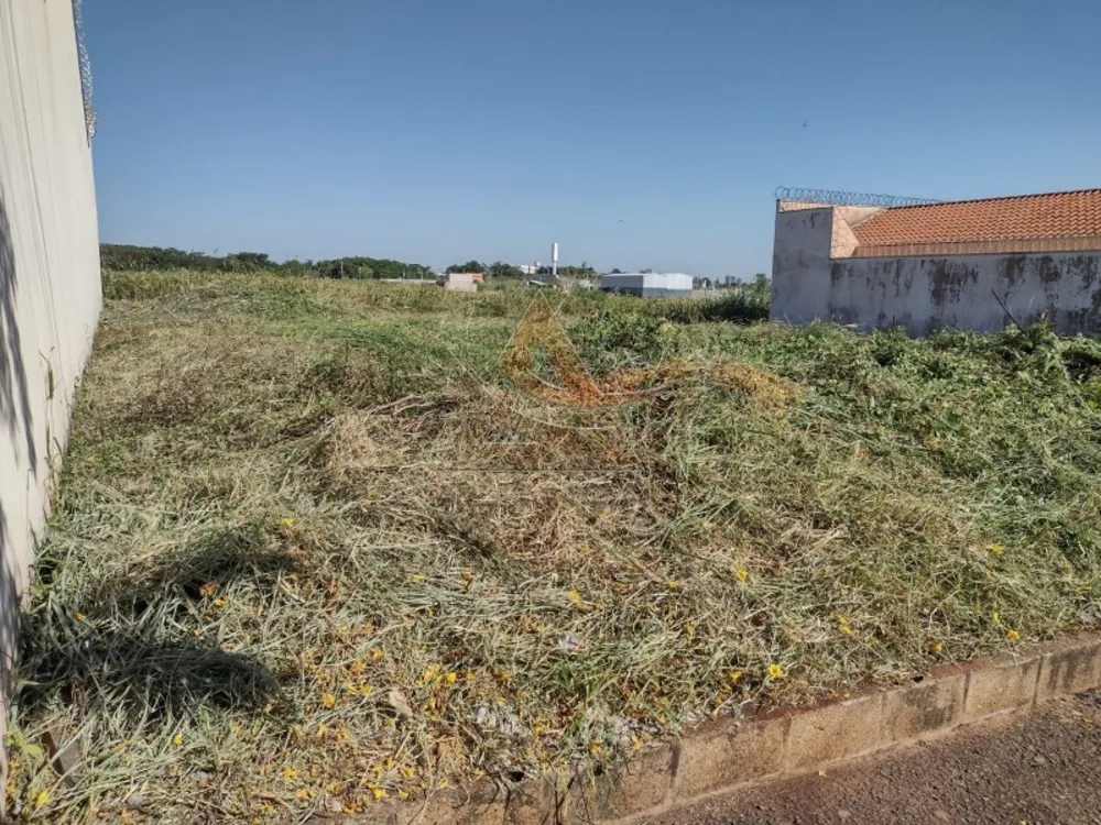 Terreno, 200 m² - Foto 2