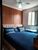 Apartamento, 2 quartos, 44 m² - Foto 3
